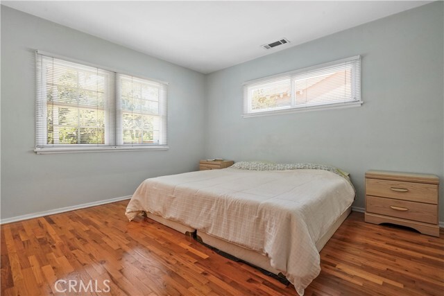 Building Photo - 14224 Enadia Way
