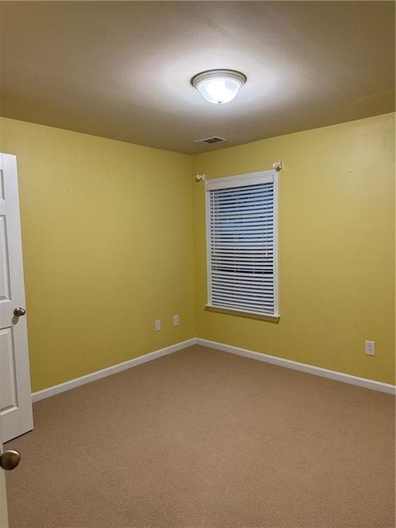 Building Photo - 4770 Shiloh Springs Rd