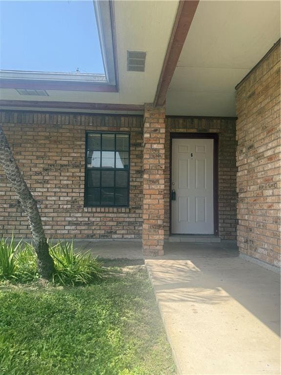 Building Photo - 11 Gastel Cir