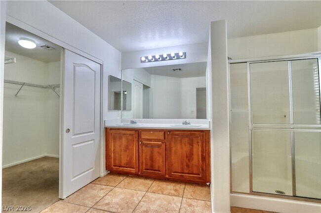 Building Photo - 3411 Amethyst Glen Ct
