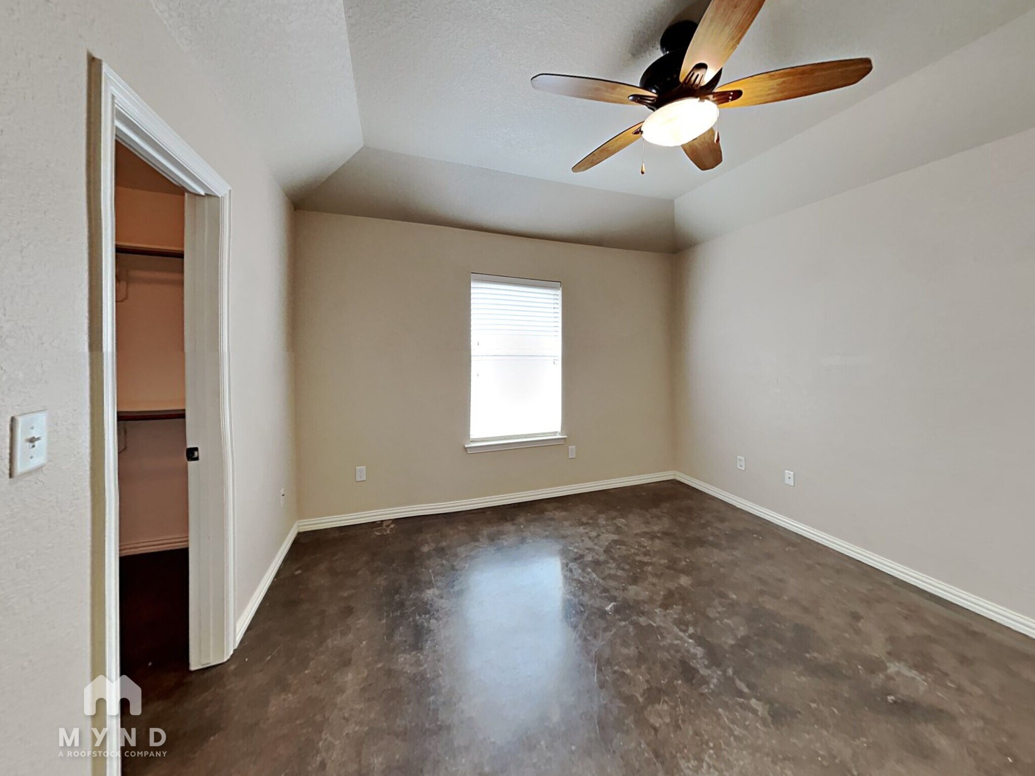 Building Photo - 122 Jolin Ln
