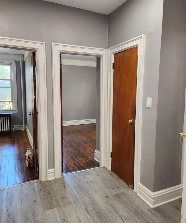Building Photo - 334 Stegman Pkwy