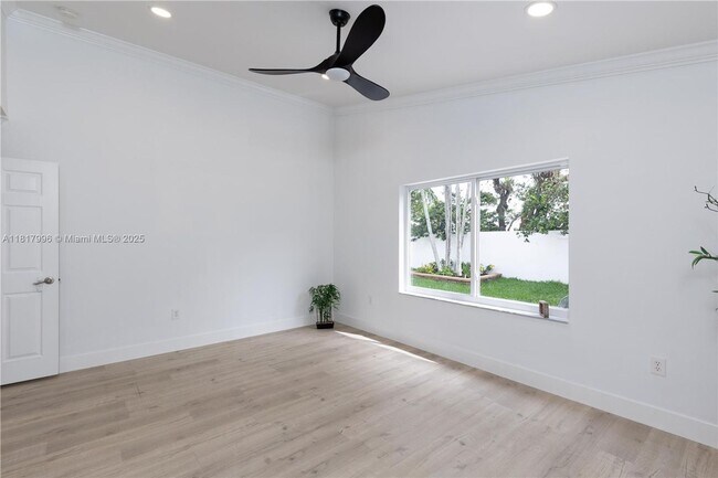 Building Photo - 46 Gables Blvd
