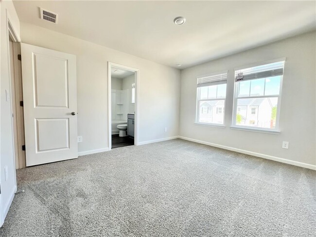 Building Photo - 4249 Tin Hare Ln