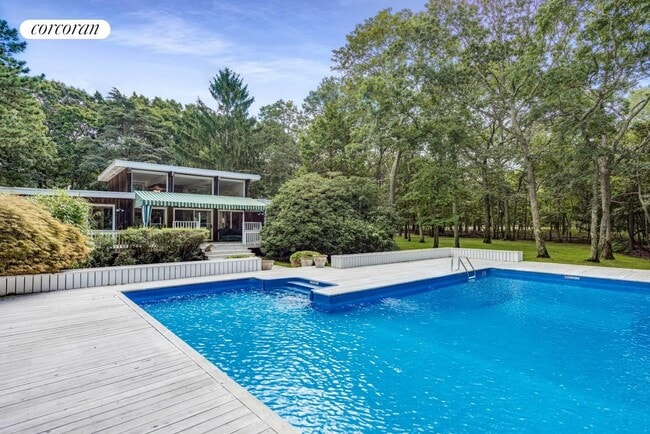 Building Photo - 73 Copeces Ln