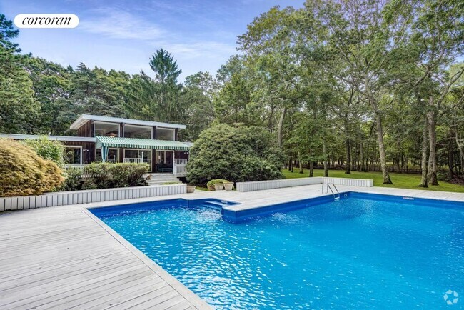 Building Photo - 73 Copeces Ln
