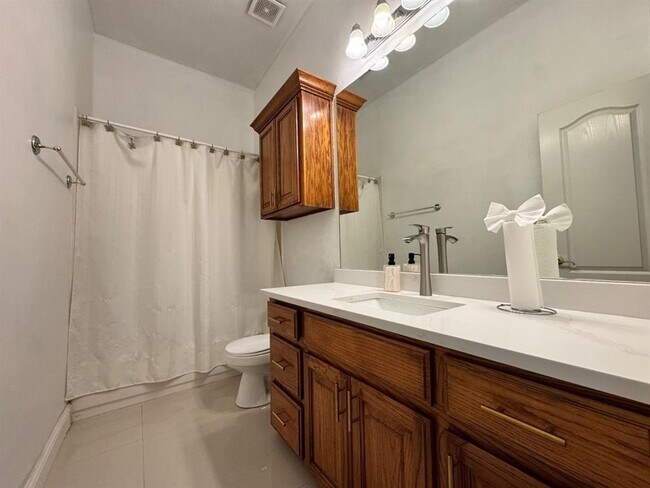 Building Photo - 4409 Whitmere Ct