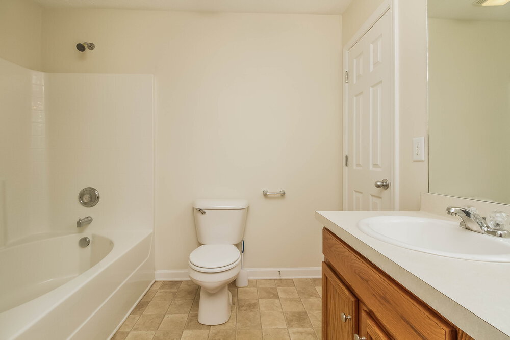 Building Photo - 329 Stewart Springs Dr