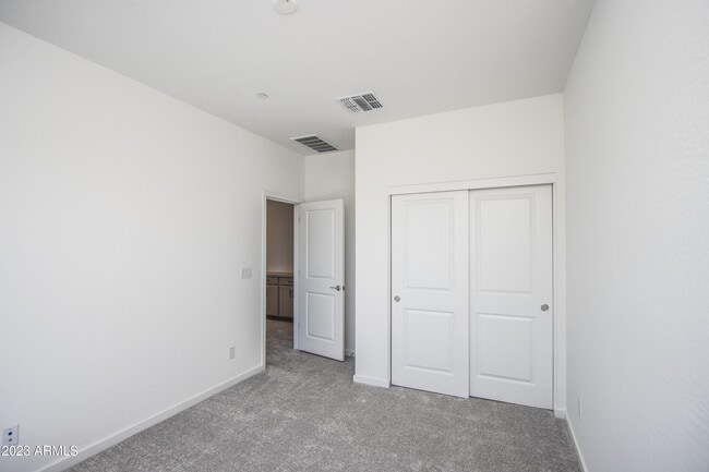 Building Photo - 4556 S Riata St