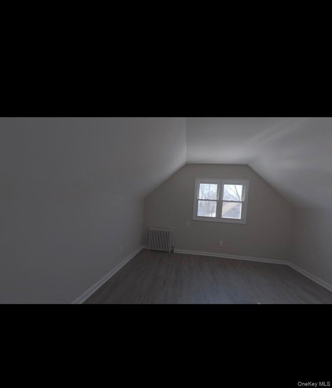 Building Photo - 183-19-183145 145th Ave