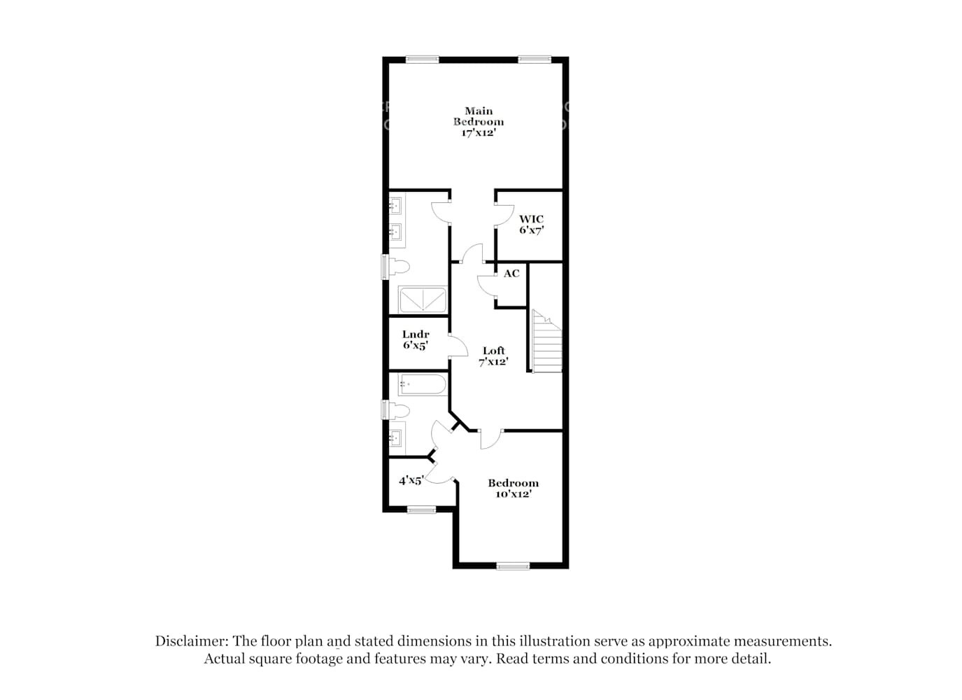 Building Photo - 8522 Druid Oaks Ln