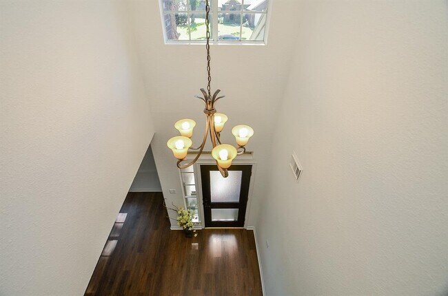 Building Photo - 18106 Rileybrook Cir