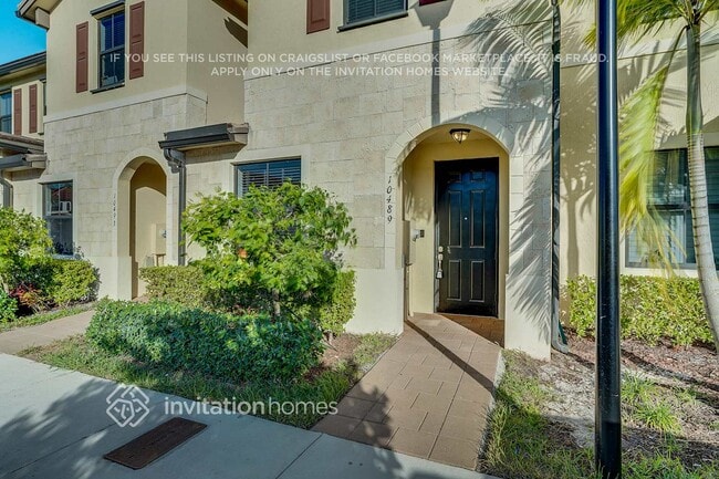 Building Photo - 10489 W 33rd Way