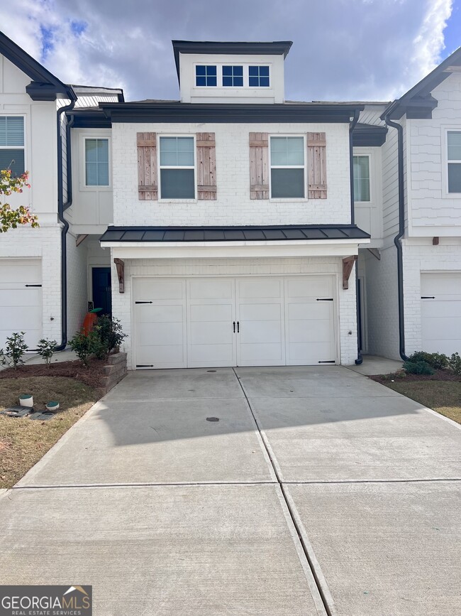 Primary Photo - 116 N Auburn Landing Pl