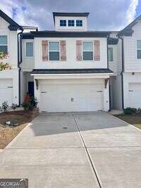 Building Photo - 116 N Auburn Landing Pl