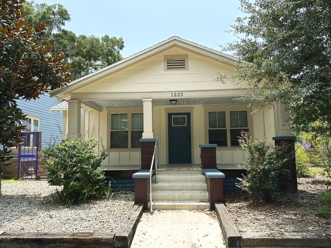 Primary Photo - Carver's Corner - 4 Bedroom, 2 Bathroom Ho...