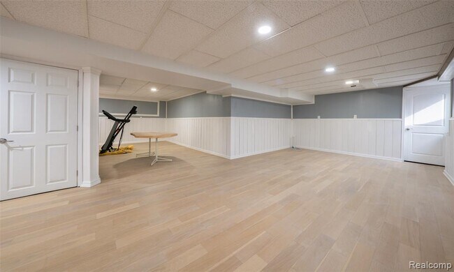 Building Photo - 49184 Gracechurch Rd