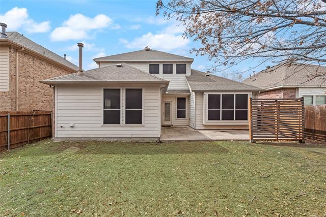 Building Photo - 1429 Samantha Creek Dr