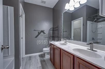 Building Photo - 8734 Ambonnay Dr