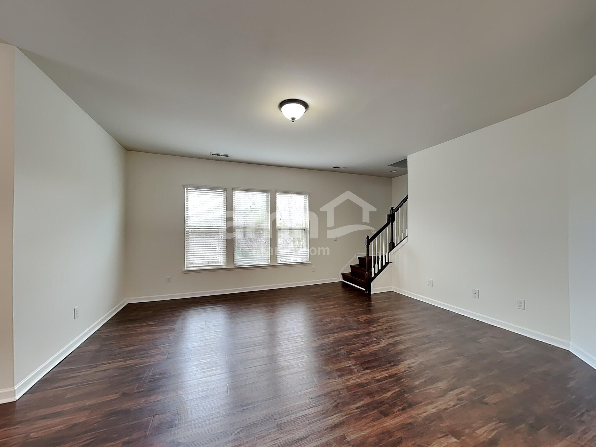 Building Photo - 1505 Ridge Haven Rd