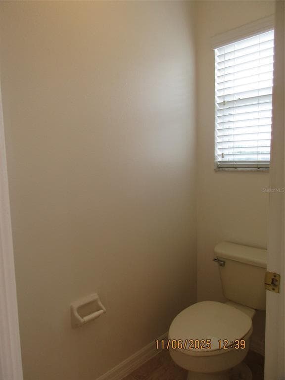 Building Photo - 4388 Fawn Lily Way