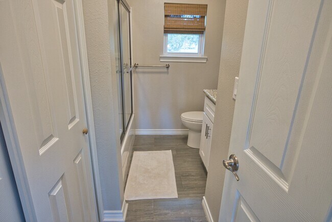 Building Photo - 1288 County Rd 297