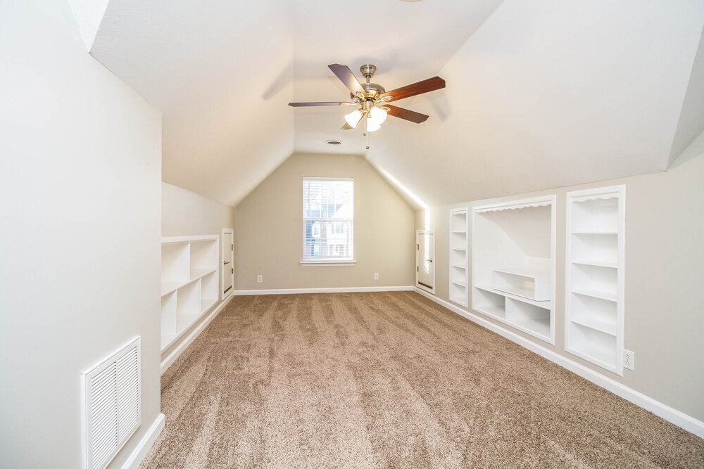 Building Photo - 386 Meigs Dr