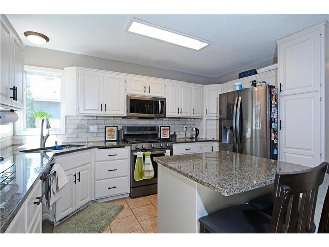 Building Photo - 2276 130th Ave NW