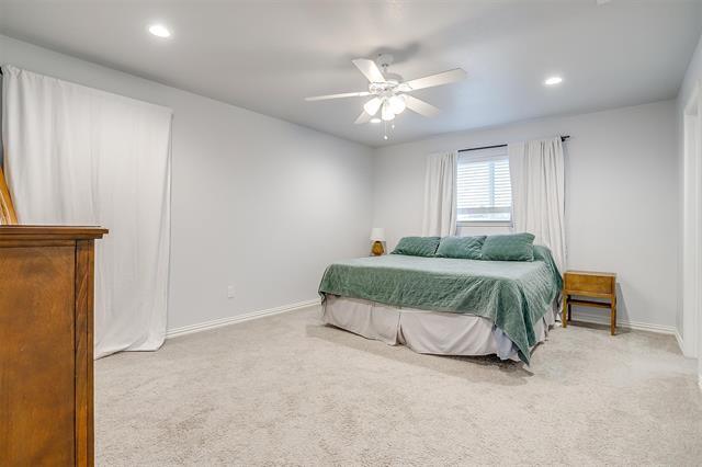 Building Photo - 5624 Donnelly Ave