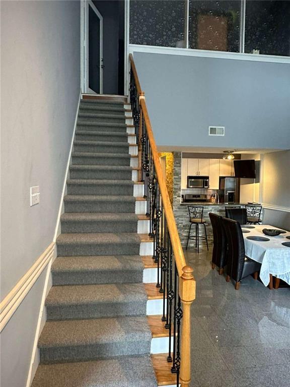 Building Photo - 799 Hammond Dr