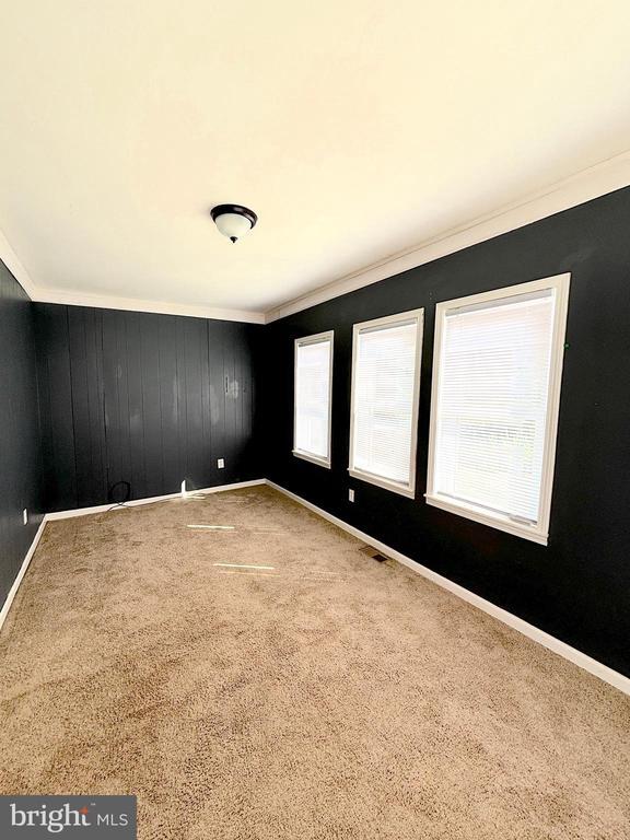Building Photo - 405-383 S White Horse Pike