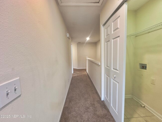 Building Photo - 3737 Windmaker Way