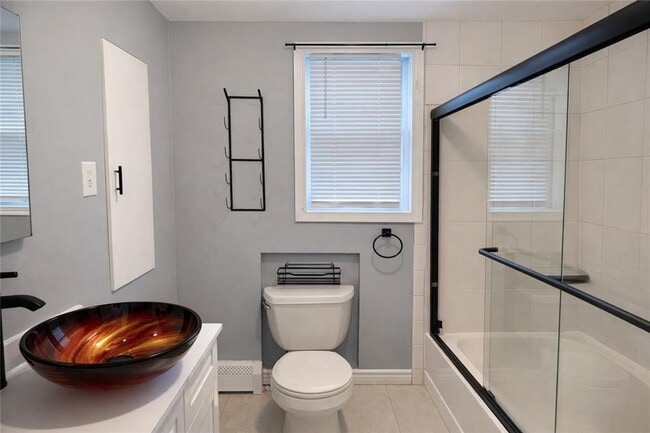 Building Photo - 55 2nd St