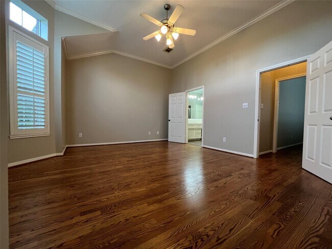Building Photo - 1323 Oneil St
