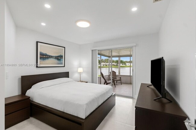 Building Photo - 8631 NW 12th St