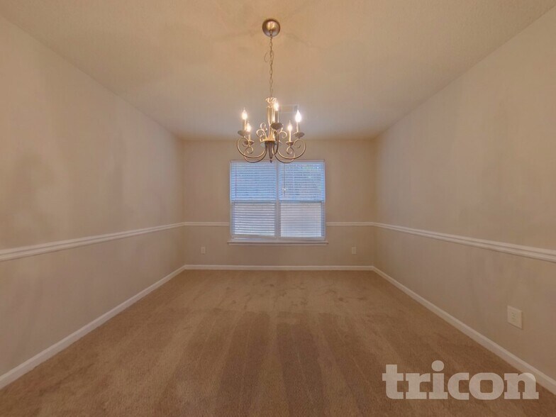 Building Photo - 4206 Arnolds Mill Overpass