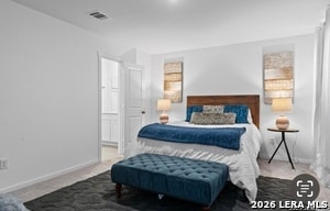 Building Photo - 3849 High Tide