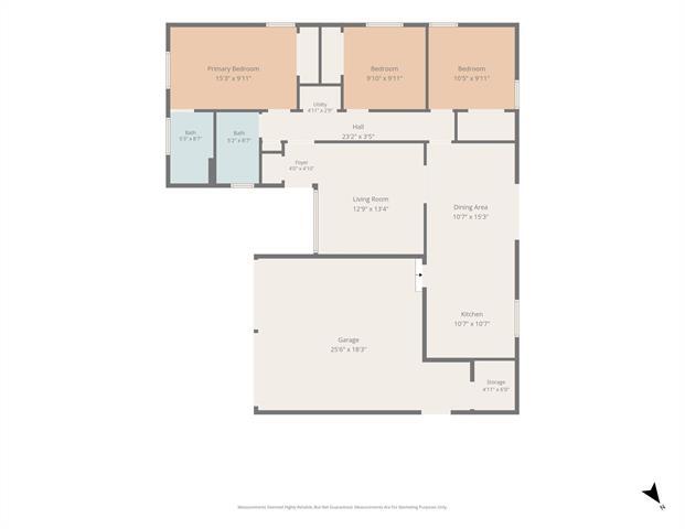 Building Photo - 1403 Provincetown Ln