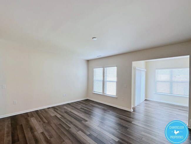 Building Photo - 17 Whitesell Way