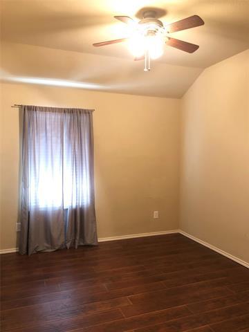 Building Photo - 9118 Lockhart Dr