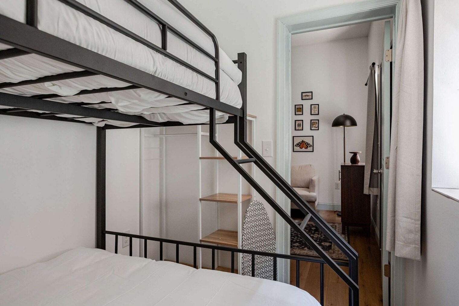 Building Photo - 1384 Ridge Ave