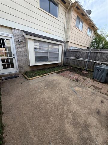 Building Photo - 26 E Mountain Creek Dr