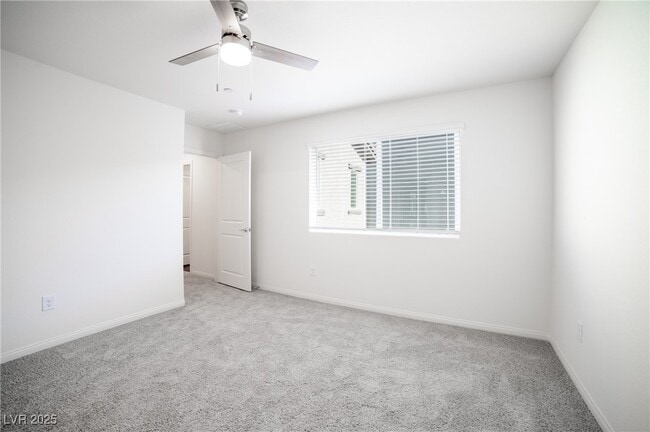 Building Photo - 6832 Sunflower Flds St