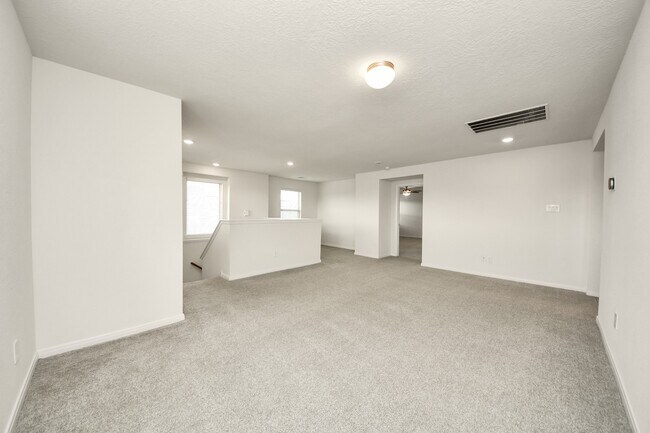 Building Photo - 20918 Westfield Terrace Trl