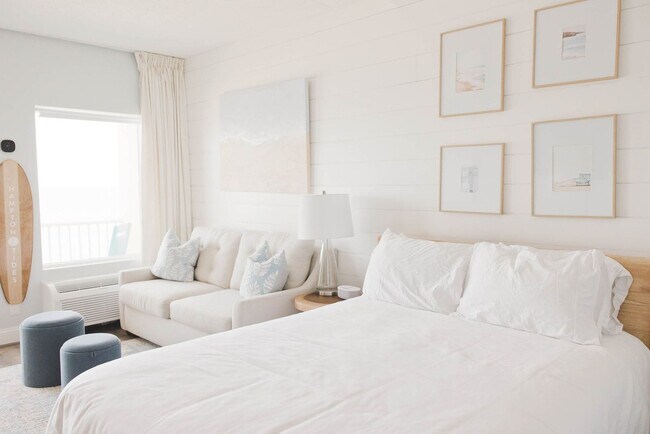 Building Photo - 703 Ocean Blvd