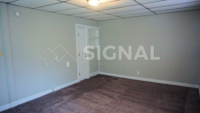 Building Photo - 7230 4th Ave S