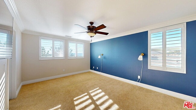 Building Photo - 19320 Carranza Ln