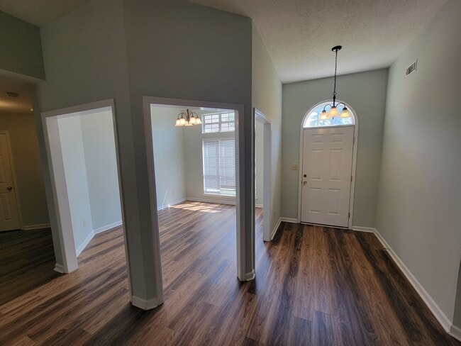 Building Photo - Bridlewood - Columbia County