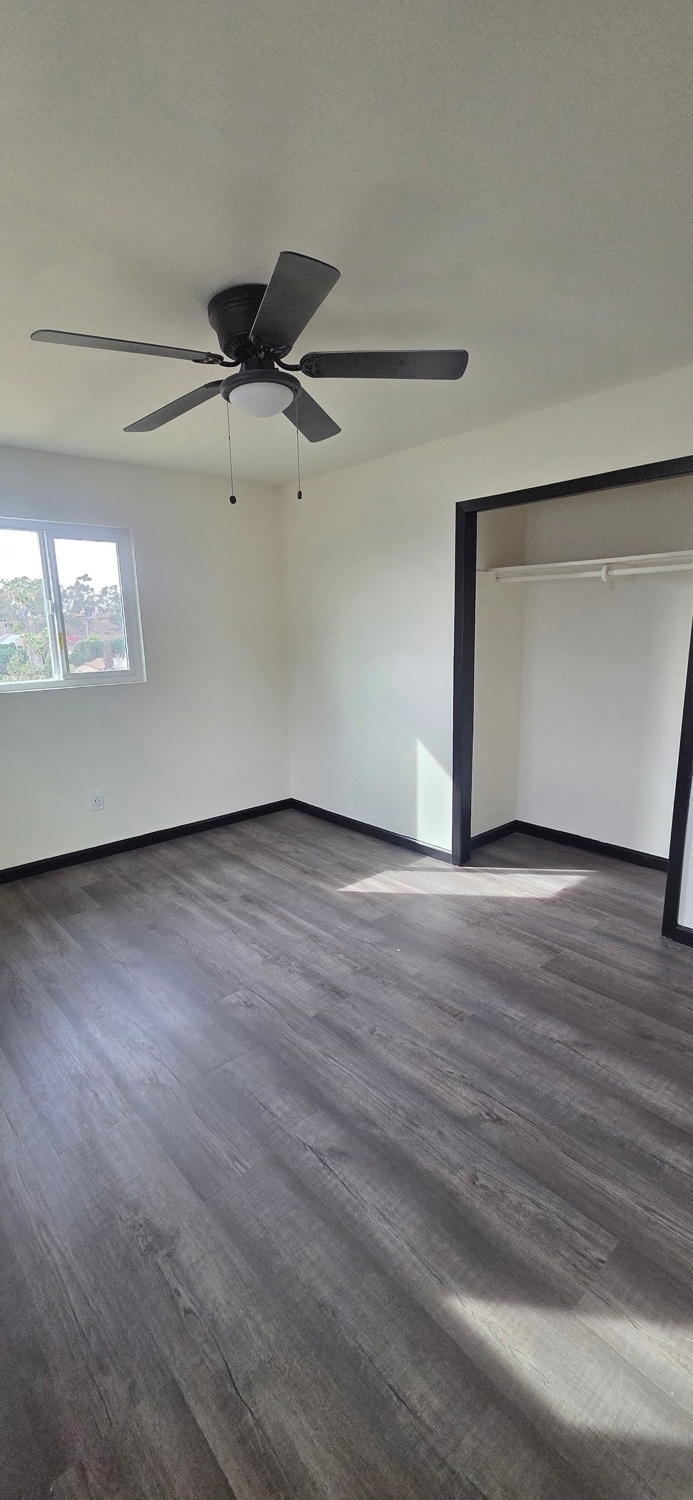 Building Photo - 754 Marjorie Dr