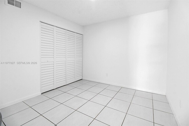 Building Photo - 10031 SW 147th Pl